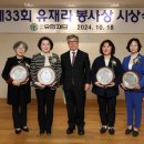 유한 이미지