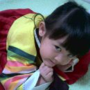 예서이모