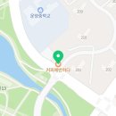 커피에 반하다(김포한강수정마을점)