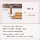 행림서원 이미지