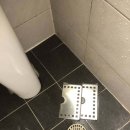 별하람마을4단지 이미지