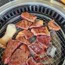 나들목식당 이미지