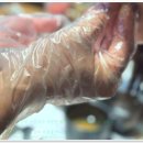 정자네식당 | 정자역맛집은 여기! 신선한 숙성회가 자랑인 물고기자리 정자점 식당 후기요