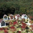 토곡스테이 이미지