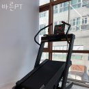 원미센터약국 이미지