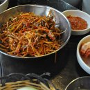 새마을식당주안역점
