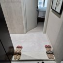 엘모멘토 오시리아 | 부산 기장 숙소 추천 엘모멘토 오시리아 방3개 침대3개