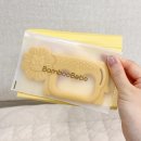 [하와이 태교여행] 인천공항 면세점 추천 아기용품! 알짜배기만 구입하기