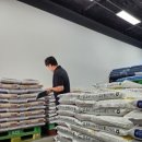 진주남부농협 내동지점 이미지