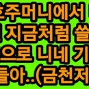 안경박사 남문 네이버블로그