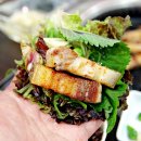 엽이네전통갈비 이미지