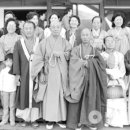 삼보사