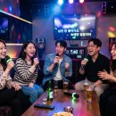 키스노래연습장 네이버블로그