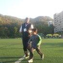 혜광고등학교 이미지