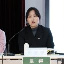 [취임인사] 풀인터뷰-이선영 한국소아당뇨인협회 상임대표 ‘30년 아픔 넘어선 희망,’ 헌신을 이어나가겠습니다! 이미지