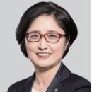 조직문화진흥원 이미지