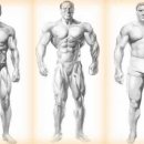 JK휘트니스 이미지