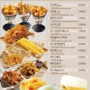 크라운호프 - 서천군 사곡로 38 | 크라운호프