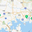 범방동전자담배베이프큐