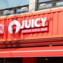 초록안경 이미지