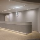 원형한의원 이미지