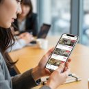 더고침펠리스 | 2025년 가을 &#39;숙박 할인 대전&#39; 실전 공략(숙박 저렴하게 예약하기)