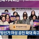 (주) 정정당당 이미지