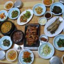 고향의맛 이미지