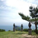하슬라건축사사무소