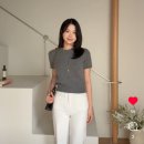 하린컴 이미지