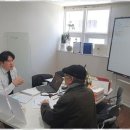 세무사서석진 이미지