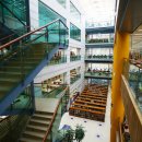 화수중학교 이미지