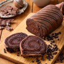 영인학원 | 어머니~ 주임님이 울지도않고 출근을 참 잘해요😊