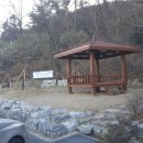 우산각공원 이미지