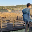 삼거리표지판 이미지