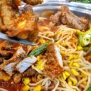 만석꾼갈비 이미지