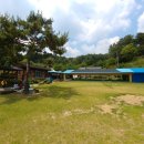 계봉농원 이미지