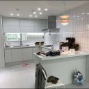 봉곡로-3 이미지