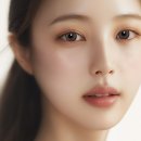 다비치안경 영주홈플러스앞점 이미지