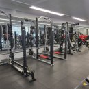 에스엠성지 이미지