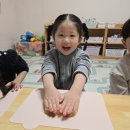 주니어 발레 | 얼집 땡땡이치고 상상체험💞/맥시코시 로디픽스 주니어카시트 후기