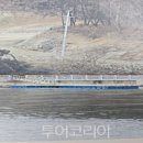다기능