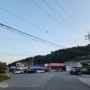 스테이서프픽 | [스테이서프픽] 내돈내산 | 양양 서핑 게하 추천 (근데 잠만 잔 후기)