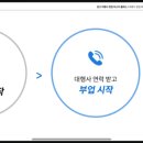 민컴퍼니 이미지