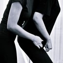 유앤미짐 이미지