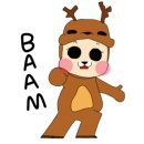 리엔차이중화요리