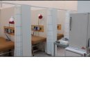 노아한의원 이미지