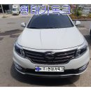 삼성카독크 이미지