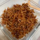 경선유통 | 국산고춧가루 당해수확고추 태양초 도매 진고춧집