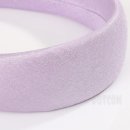 씨엠헤어 이미지